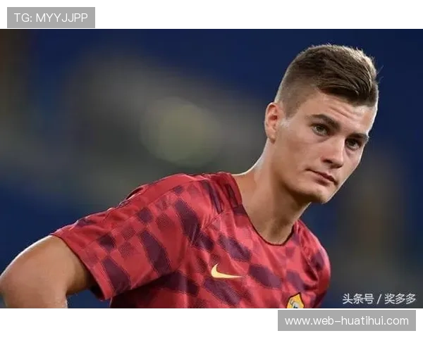 罗马七人伤停，防线面临重组