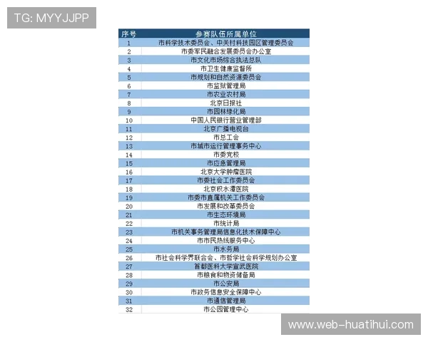 西甲补赛日期提案流程启动，俱乐部需协调赛程