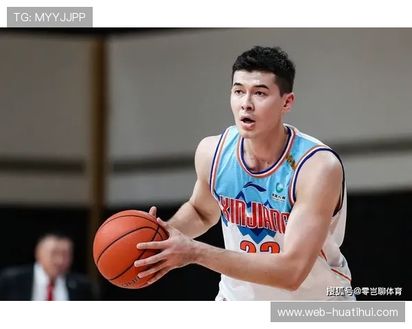 范戴克接受BBC专访：谈后防领袖责任与球队二月状态提升