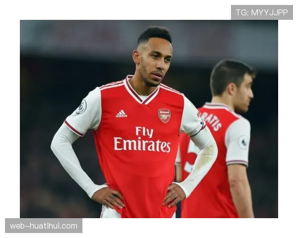 欧冠引进新一代半自动越位技术，宣称判断速度提升30%